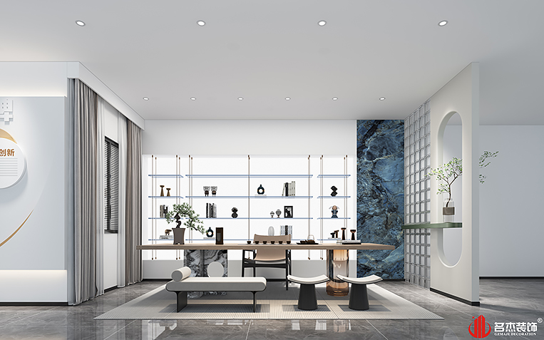 CA88(中国区)唯一官方网站