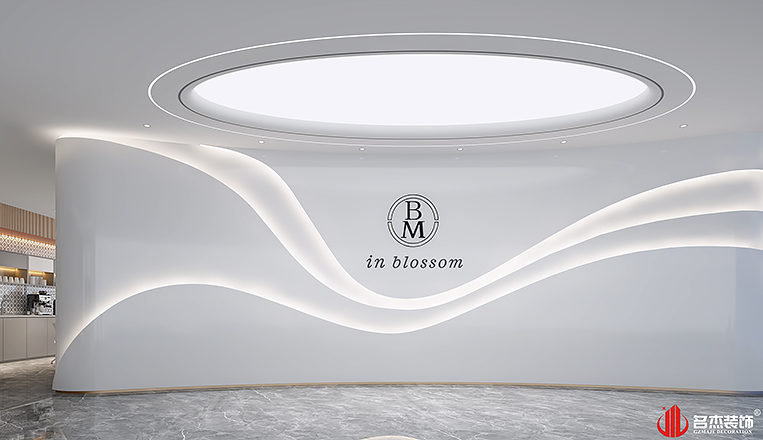 CA88(中国区)唯一官方网站