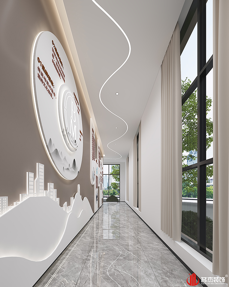 CA88(中国区)唯一官方网站