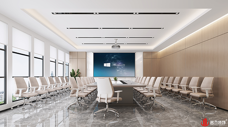 CA88(中国区)唯一官方网站