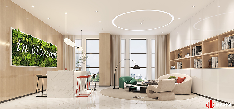 CA88(中国区)唯一官方网站