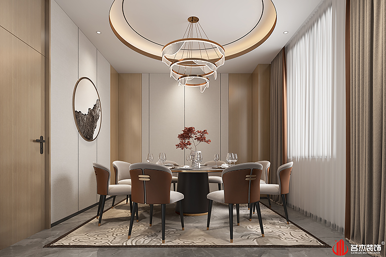 CA88(中国区)唯一官方网站