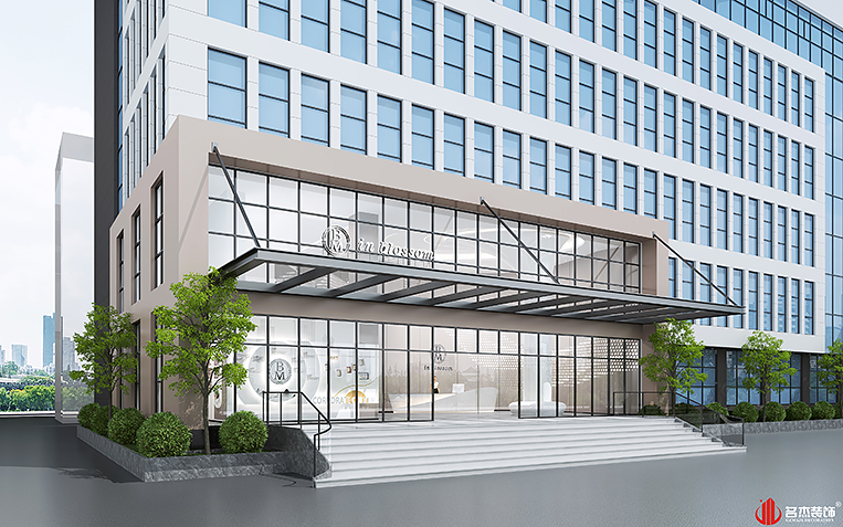 CA88(中国区)唯一官方网站