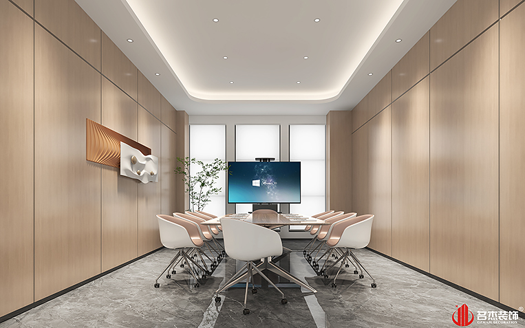 CA88(中国区)唯一官方网站