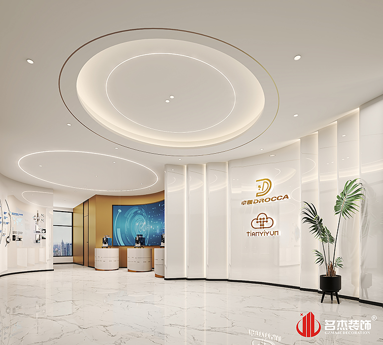 CA88(中国区)唯一官方网站