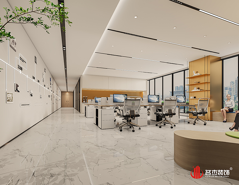 CA88(中国区)唯一官方网站