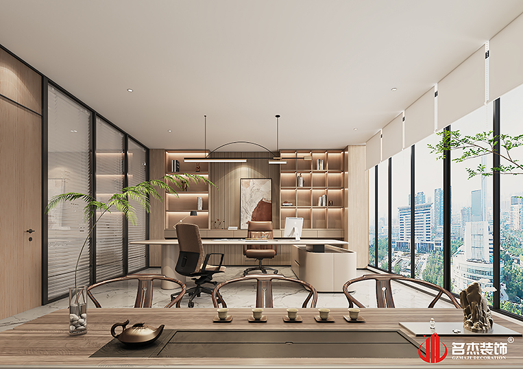 CA88(中国区)唯一官方网站