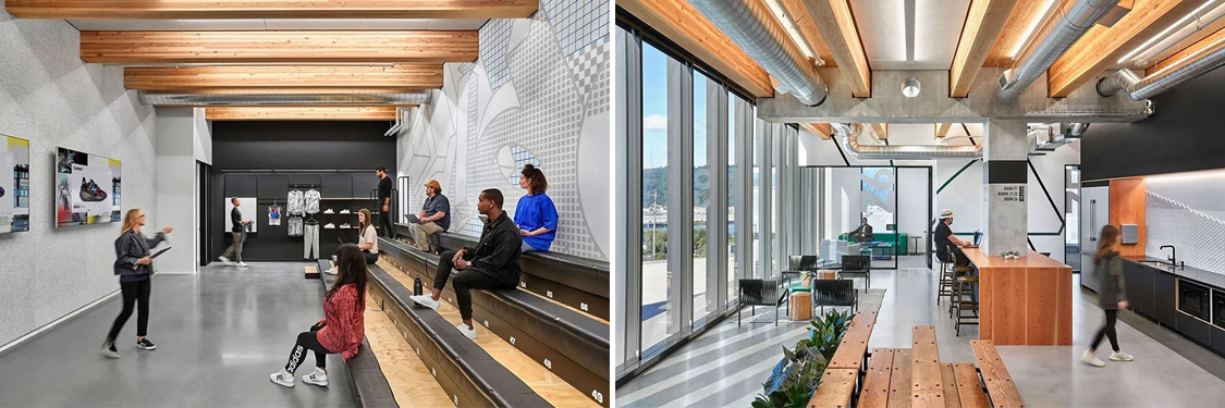 广州CA88装璜设计公司图册