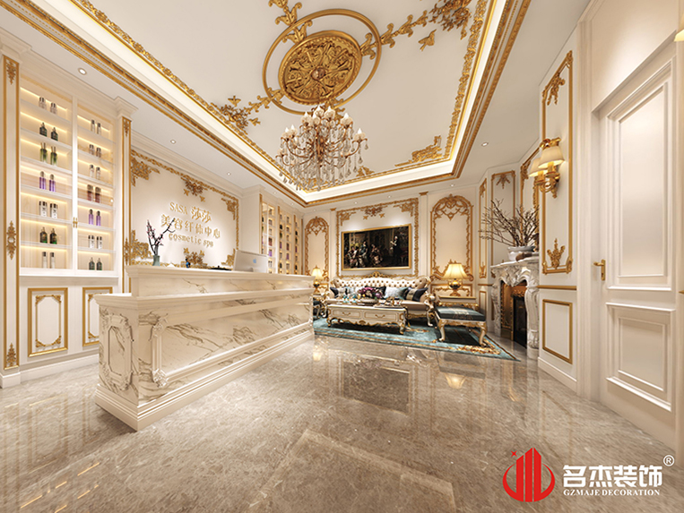 CA88(中国区)唯一官方网站