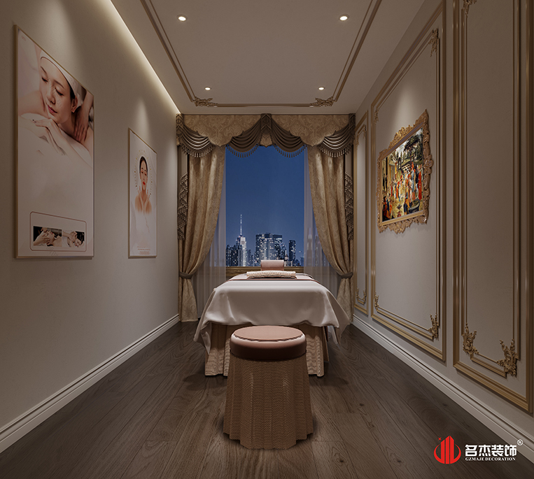 CA88(中国区)唯一官方网站