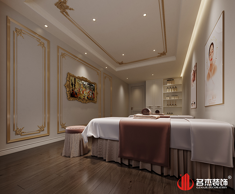 CA88(中国区)唯一官方网站