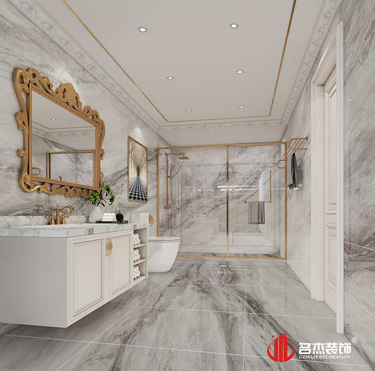 CA88(中国区)唯一官方网站