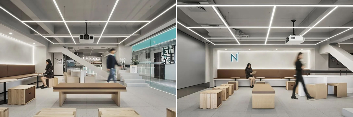 广州CA88装璜设计公司图册