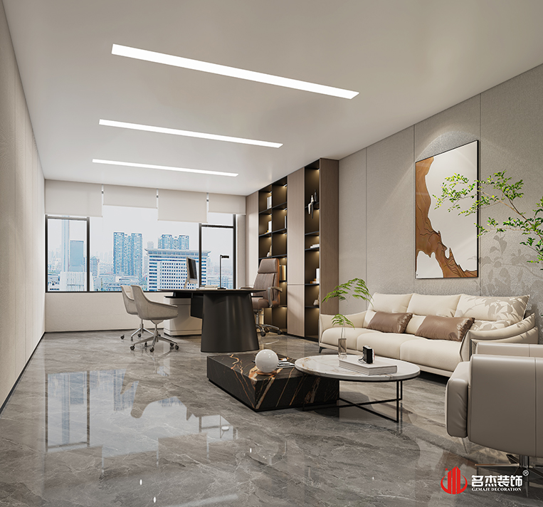 CA88(中国区)唯一官方网站