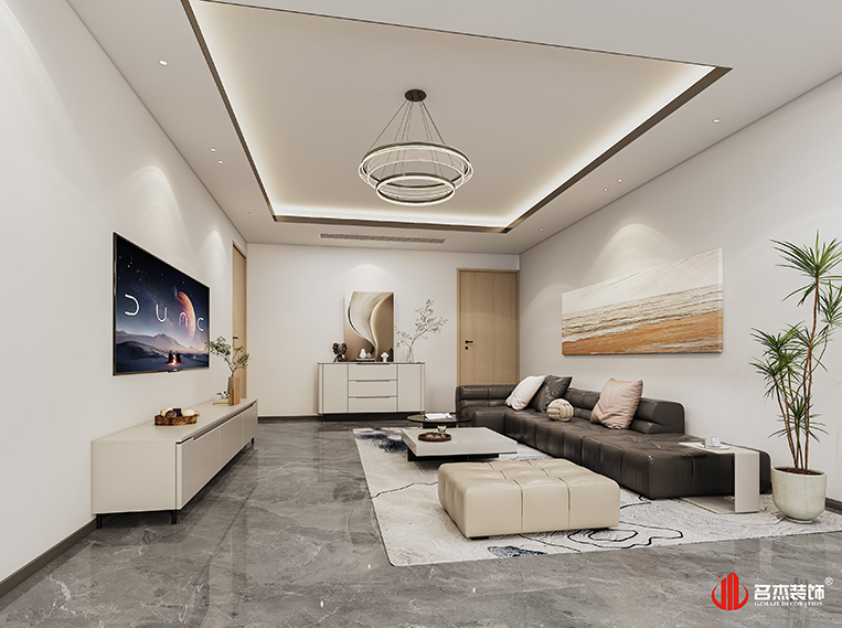 CA88(中国区)唯一官方网站