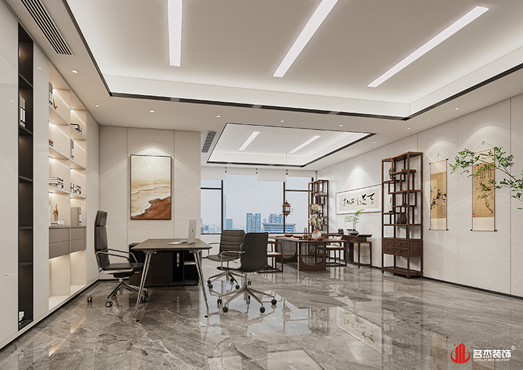 CA88(中国区)唯一官方网站