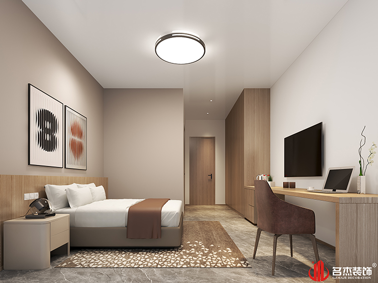 CA88(中国区)唯一官方网站