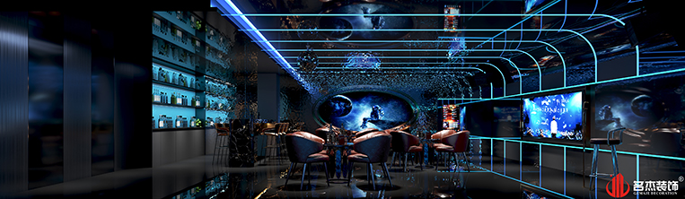 CA88(中国区)唯一官方网站