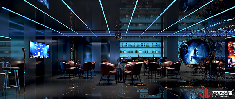 CA88(中国区)唯一官方网站