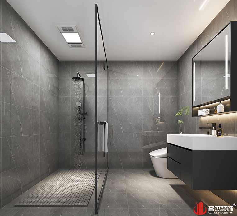 CA88(中国区)唯一官方网站