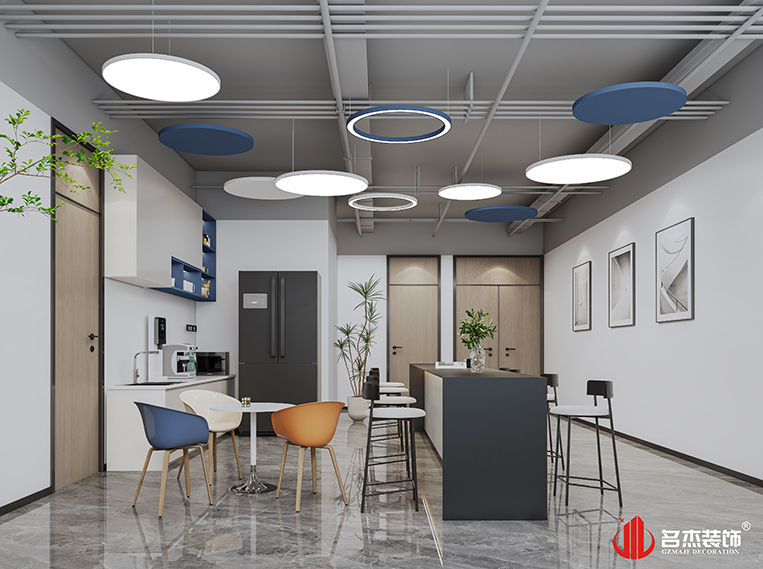 CA88(中国区)唯一官方网站