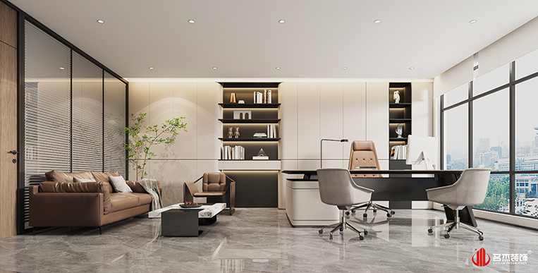 CA88(中国区)唯一官方网站