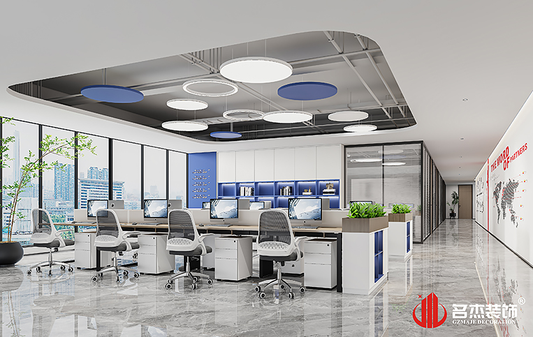 CA88(中国区)唯一官方网站