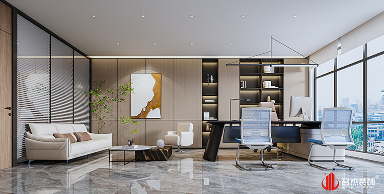 CA88(中国区)唯一官方网站