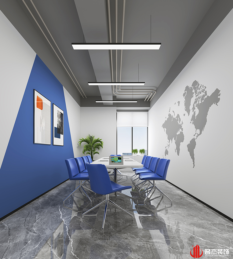 CA88(中国区)唯一官方网站