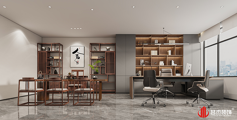 CA88(中国区)唯一官方网站