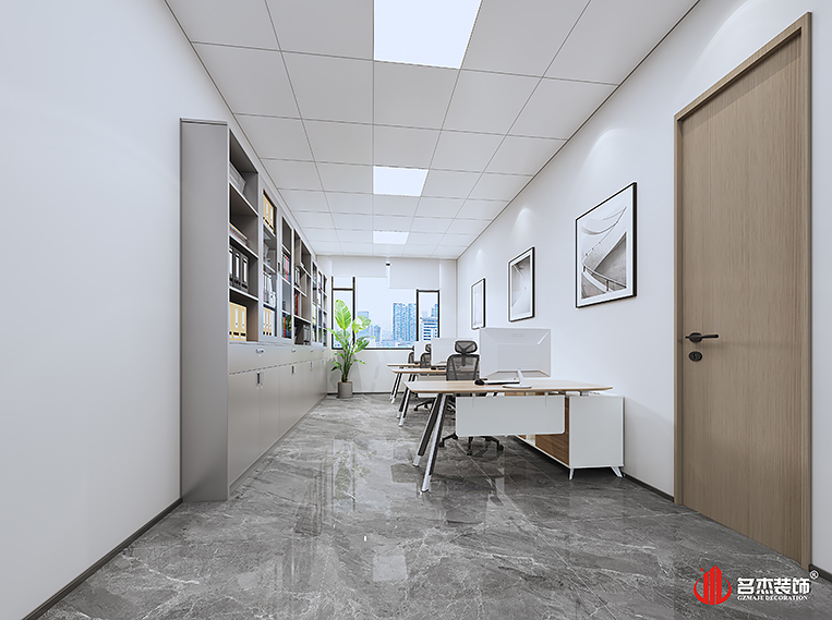 CA88(中国区)唯一官方网站