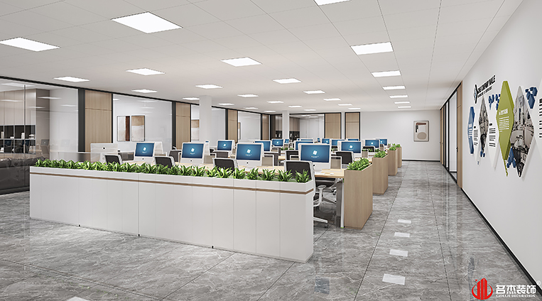 CA88(中国区)唯一官方网站