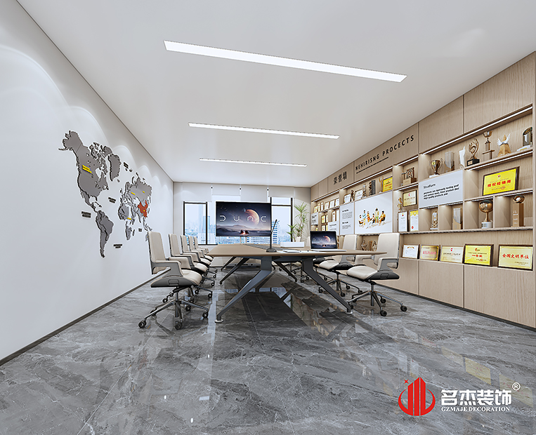 CA88(中国区)唯一官方网站