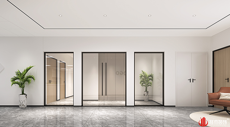 CA88(中国区)唯一官方网站