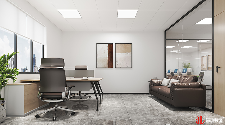 CA88(中国区)唯一官方网站