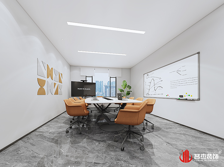 CA88(中国区)唯一官方网站