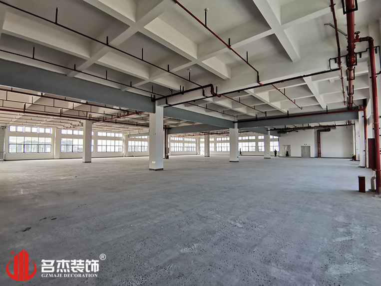 广州CA88装璜设计公司图册