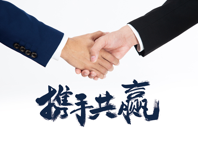 广州CA88装璜设计公司图册