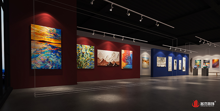 CA88(中国区)唯一官方网站