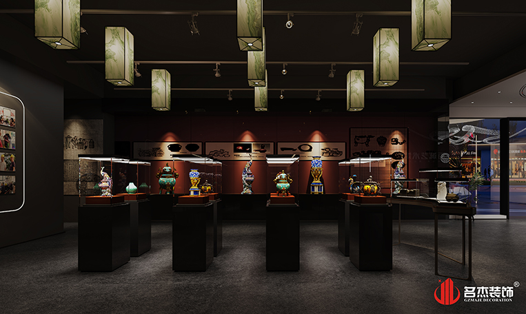 CA88(中国区)唯一官方网站