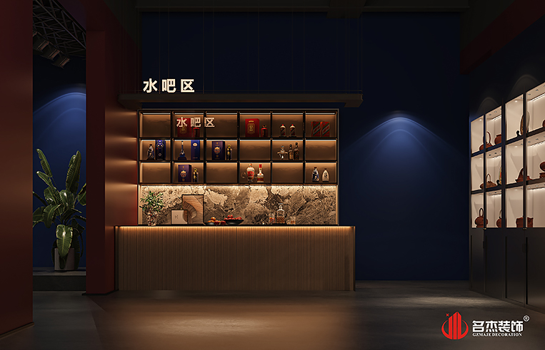 CA88(中国区)唯一官方网站