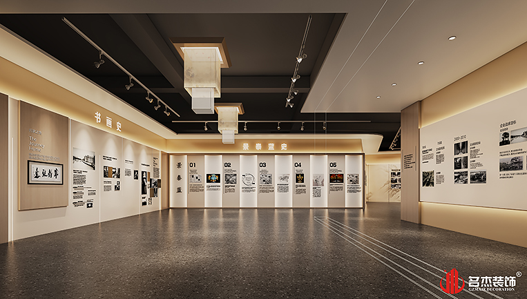 CA88(中国区)唯一官方网站