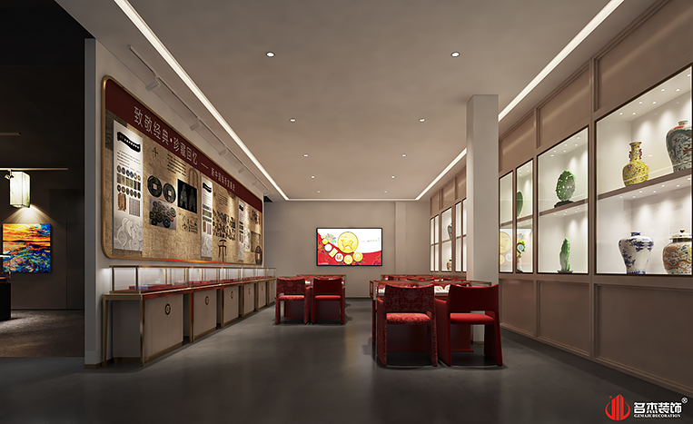 CA88(中国区)唯一官方网站