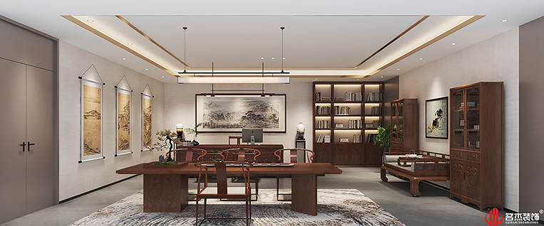 CA88(中国区)唯一官方网站