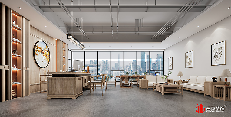 CA88(中国区)唯一官方网站