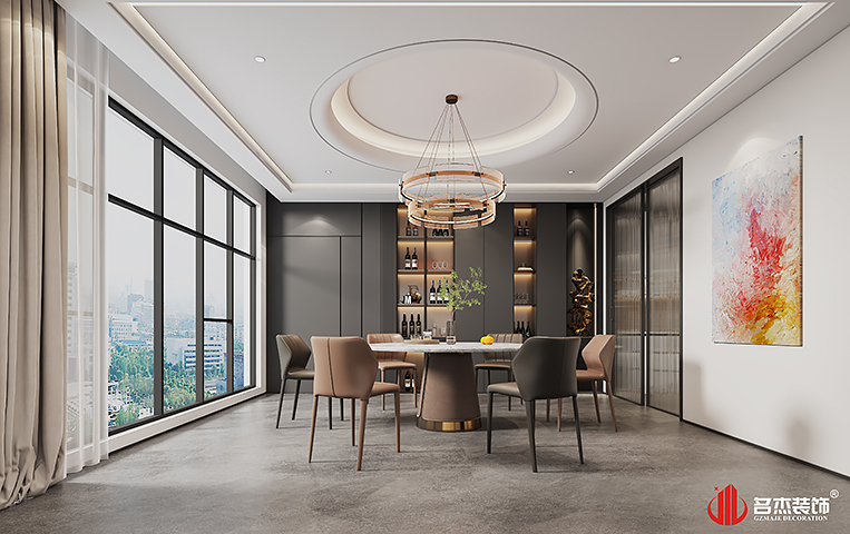 CA88(中国区)唯一官方网站