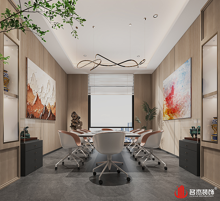 CA88(中国区)唯一官方网站