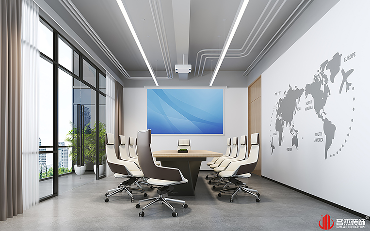 CA88(中国区)唯一官方网站