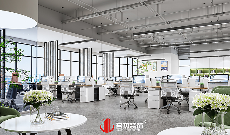 CA88(中国区)唯一官方网站