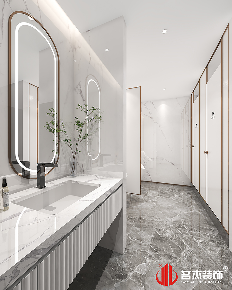 CA88(中国区)唯一官方网站